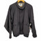 ニコルサンジル NICOLE ST GILLES スウィングトップブルゾン メンズ JPN:L
