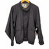 ニコルサンジル NICOLE ST GILLES スウィングトップブルゾン メンズ JPN:L