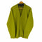 ビームス BEAMS 22AW 7ゲージ ソリッド シャギー カーディガン メンズ JPN:M