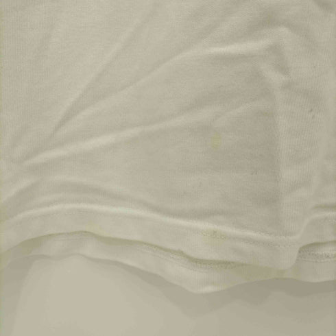 ポロラルフローレン POLO RALPH LAUREN 90-2000s インパクト21 ポニー刺繍 ラガーシャツ メンズ LL