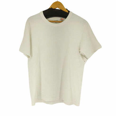 ワコマリア WACKO MARIA マリアバックプリント S/S Tシャツ メンズ JPN:M