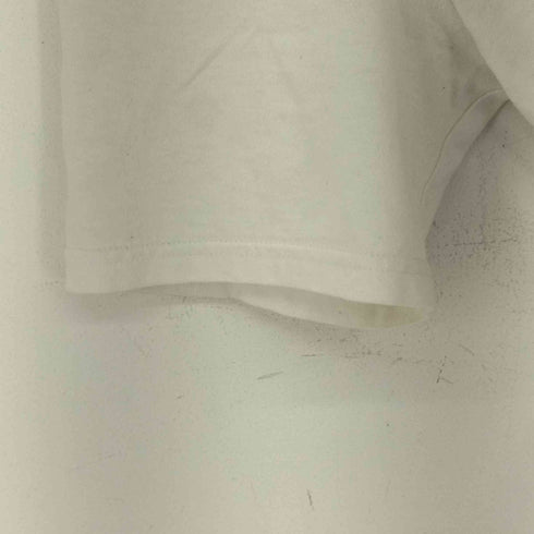 ワコマリア WACKO MARIA マリアバックプリント S/S Tシャツ メンズ JPN:M