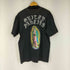 ワコマリア WACKO MARIA 20SS マリアバックプリントTシャツ メンズ JPN:L