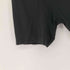 ワコマリア WACKO MARIA 20SS マリアバックプリントTシャツ メンズ JPN:L