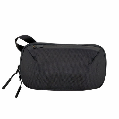 イヤー ear TRAVEL COLLECTION Slim Pouch メンズ