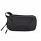 イヤー ear TRAVEL COLLECTION Slim Pouch メンズ