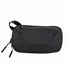 イヤー ear TRAVEL COLLECTION Slim Pouch メンズ