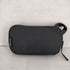 イヤー ear TRAVEL COLLECTION Slim Pouch メンズ