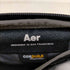 イヤー ear TRAVEL COLLECTION Slim Pouch メンズ