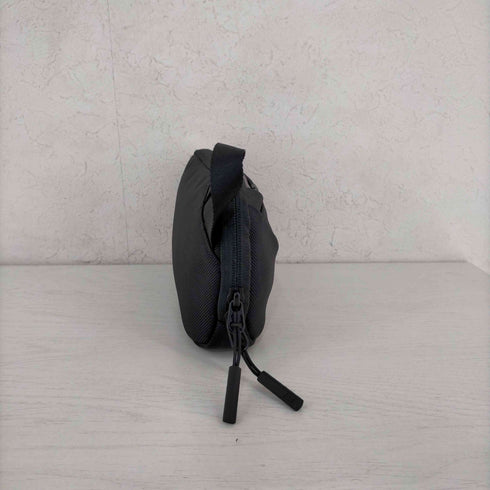 イヤー ear TRAVEL COLLECTION Slim Pouch メンズ