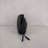 イヤー ear TRAVEL COLLECTION Slim Pouch メンズ