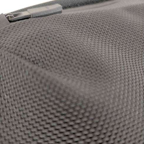 イヤー ear TRAVEL COLLECTION Slim Pouch メンズ