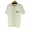 ステューシー Stussy A GO GO ベスパTシャツ メンズ JPN:M
