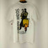 ステューシー Stussy A GO GO ベスパTシャツ メンズ JPN:M