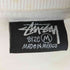ステューシー Stussy A GO GO ベスパTシャツ メンズ JPN:M