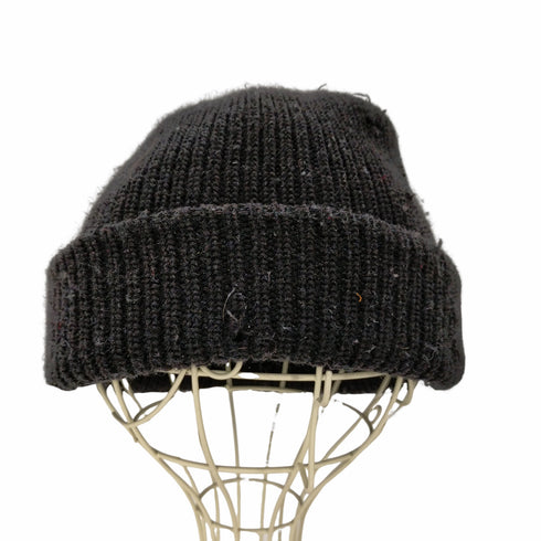 ユーエスネイビー US NAVY WOOL WATCH CAP メンズ