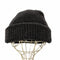 ユーエスネイビー US NAVY WOOL WATCH CAP メンズ