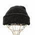 ユーエスネイビー US NAVY WOOL WATCH CAP メンズ