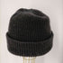 ユーエスネイビー US NAVY WOOL WATCH CAP メンズ