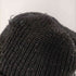 ユーエスネイビー US NAVY WOOL WATCH CAP メンズ