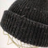 ユーエスネイビー US NAVY WOOL WATCH CAP メンズ
