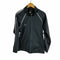 ナイキ NIKE スリーブライン トラックジャケット メンズ JPN:M