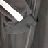 ナイキ NIKE スリーブライン トラックジャケット メンズ JPN:M
