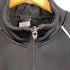 ナイキ NIKE スリーブライン トラックジャケット メンズ JPN:M