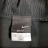 ナイキ NIKE スリーブライン トラックジャケット メンズ JPN:M