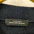 ユナイテッドアローズグリーンレーベルリラクシング UNITED ARROWS green label relaxing W/AC パフ スリーブ プルオーバー ニット -ウォッシャブル- レディース