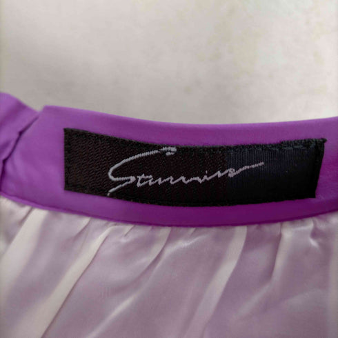 スタニングルアー Stunning Lure フレアスカート レディース JPN:1