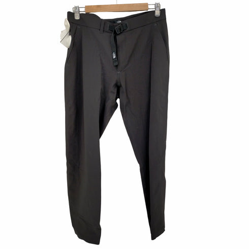 ザノースフェイス THE NORTH FACE VERB 9/10 TECH PANT メンズ JPN:L
