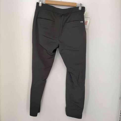 ザノースフェイス THE NORTH FACE VERB 9/10 TECH PANT メンズ JPN:L