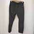ザノースフェイス THE NORTH FACE VERB 9/10 TECH PANT メンズ JPN:L