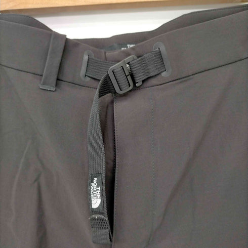ザノースフェイス THE NORTH FACE VERB 9/10 TECH PANT メンズ JPN:L