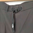ザノースフェイス THE NORTH FACE VERB 9/10 TECH PANT メンズ JPN:L