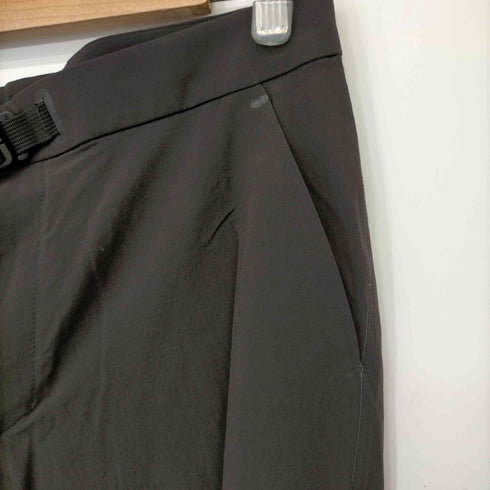 ザノースフェイス THE NORTH FACE VERB 9/10 TECH PANT メンズ JPN:L