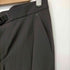 ザノースフェイス THE NORTH FACE VERB 9/10 TECH PANT メンズ JPN:L