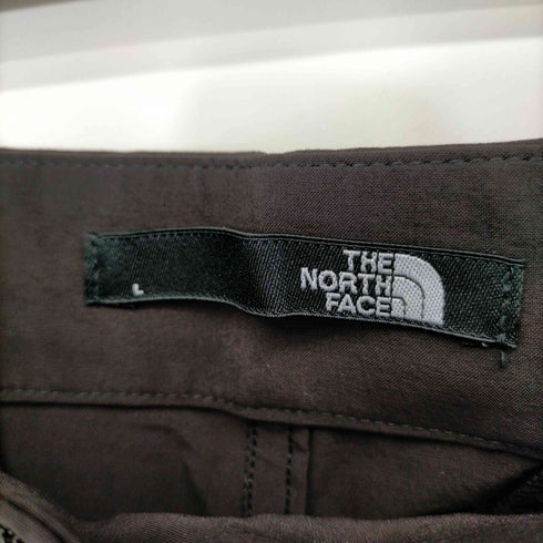 ザノースフェイス THE NORTH FACE VERB 9/10 TECH PANT メンズ JPN:L