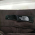ザノースフェイス THE NORTH FACE VERB 9/10 TECH PANT メンズ JPN:L