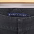 ラルフローレン RALPH LAUREN コットン ツイル ブーツカット フレア チノ パンツ レディース 11