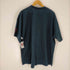 ギルダン GILDAN ファイヤーパターンプリントTシャツ メンズ 2XL