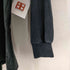 バーバリーロンドン BURBERRY LONDON 腕ロゴタートルネックカットソー メンズ JPN:M