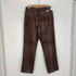 american rag company USA製 UNION MADE コーデュロイパンツ メンズ