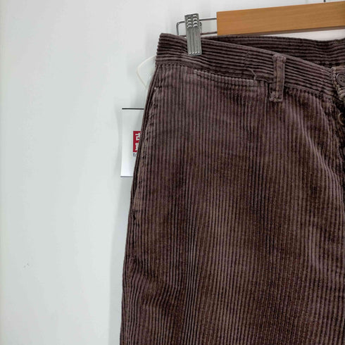 american rag company USA製 UNION MADE コーデュロイパンツ メンズ