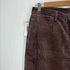 american rag company USA製 UNION MADE コーデュロイパンツ メンズ