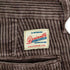 american rag company USA製 UNION MADE コーデュロイパンツ メンズ