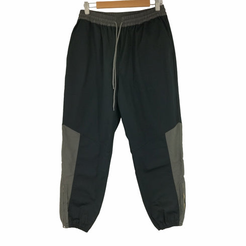 ディッキーズ Dickies POINTCHARY トレーニングワークパンツ メンズ JPN:M