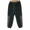 ディッキーズ Dickies POINTCHARY トレーニングワークパンツ メンズ JPN:M