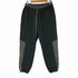 ディッキーズ Dickies POINTCHARY トレーニングワークパンツ メンズ JPN:M